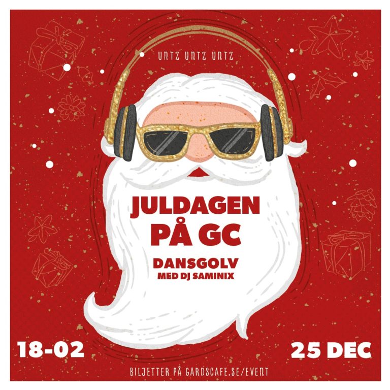 Instagram post from gardscafeet. This post is in position 2.