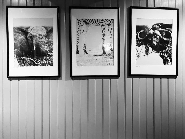 Instagram post from gardscafeet. This post is in position 1.