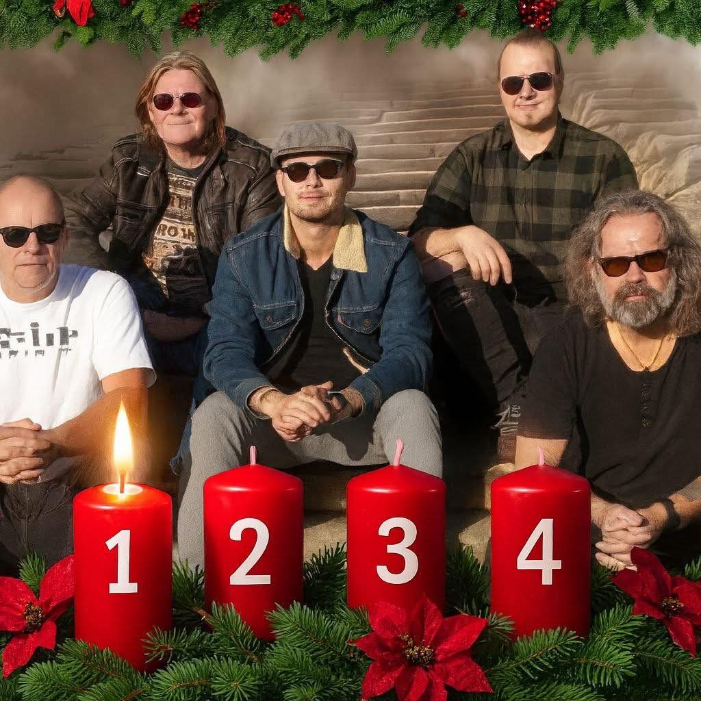 Instagram post from gardscafeet. This post is in position 0.