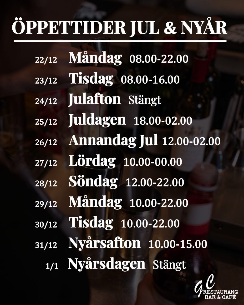 Instagram post from gardscafeet. This post is in position 2.