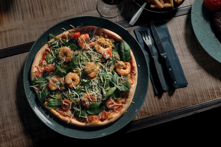 Instagram post from gardscafeet. This post is in position 1.