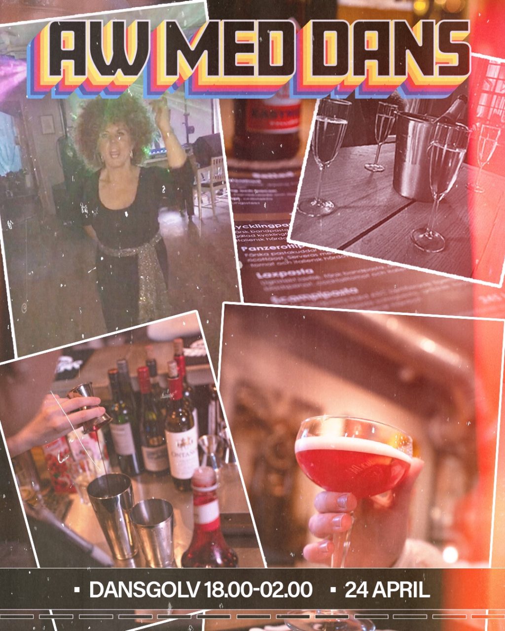 Instagram post from gardscafeet. This post is in position 0.