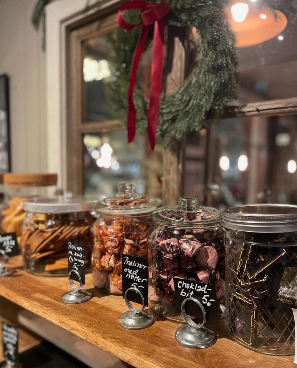 Instagram post from gardscafeet. This post is in position 2.