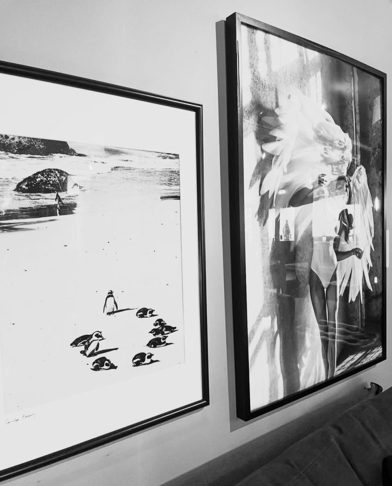 Instagram post from gardscafeet. This post is in position 1.