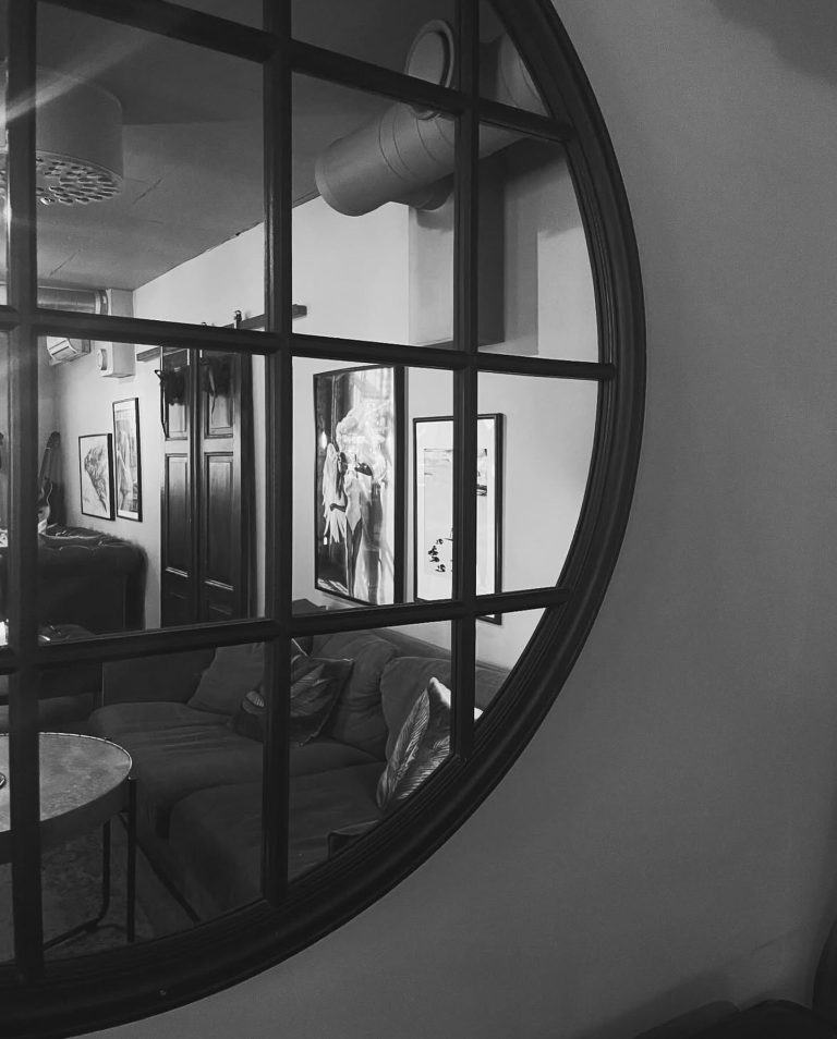 Instagram post from gardscafeet. This post is in position 4.