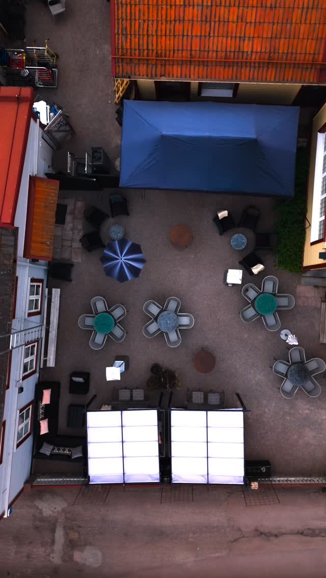 Instagram post from gardscafeet. This post is in position 2.