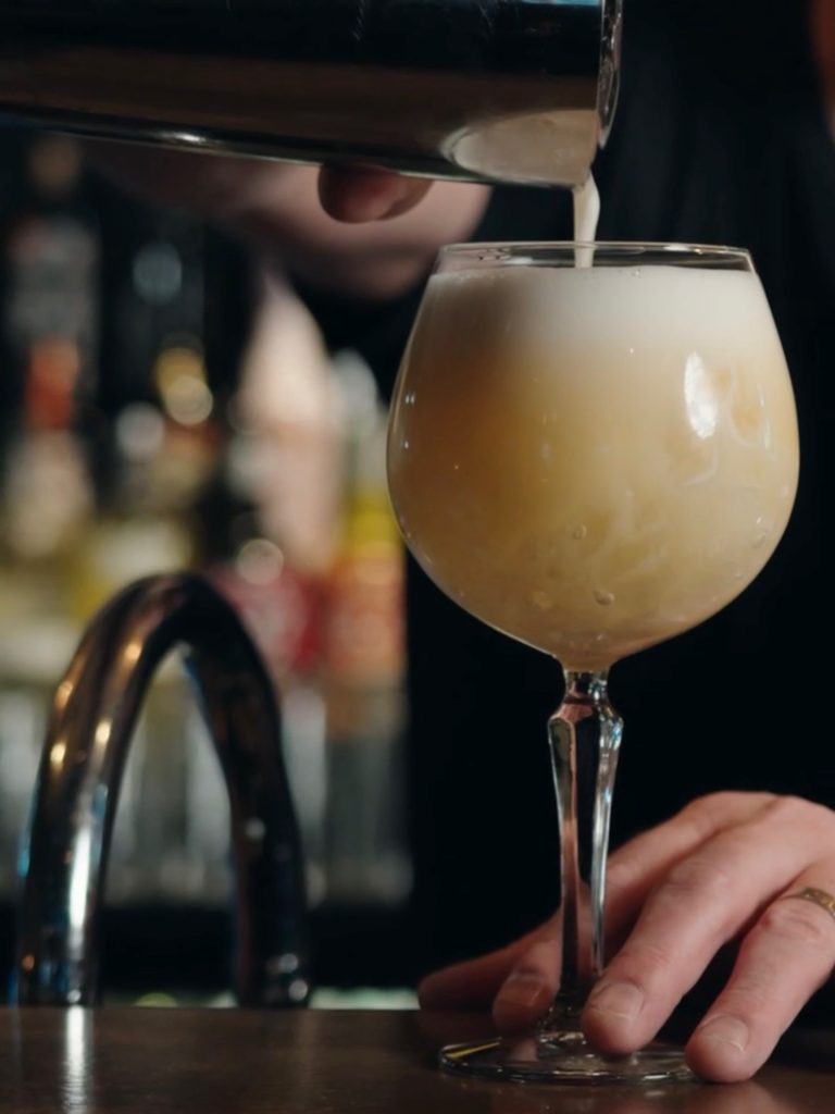 Instagram post from gardscafeet. This post is in position 1.