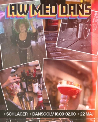 Instagram post from gardscafeet. This post is in position 13.
