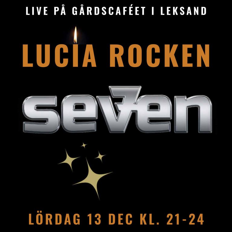 Instagram post from gardscafeet. This post is in position 1.