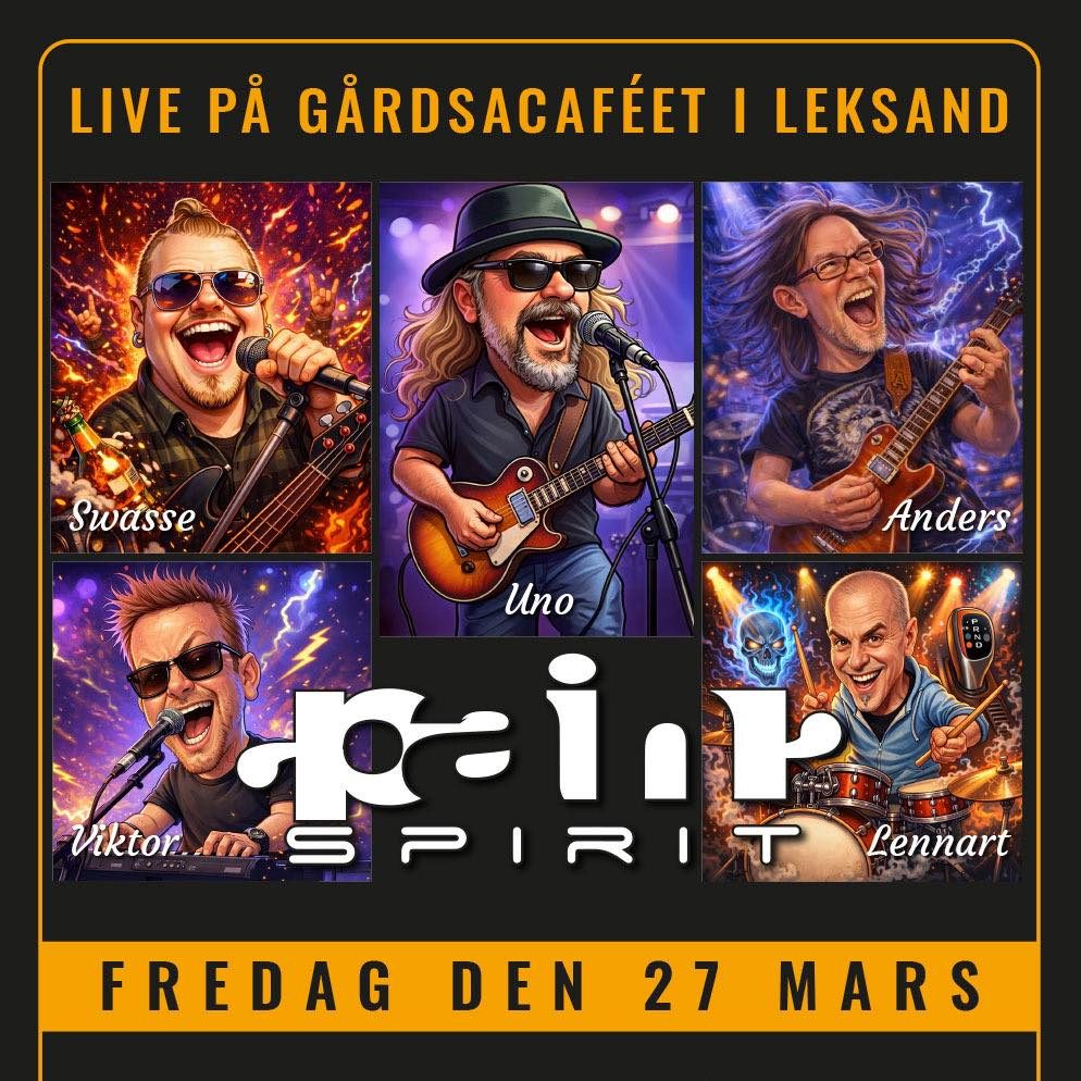 Instagram post from gardscafeet. This post is in position 0.