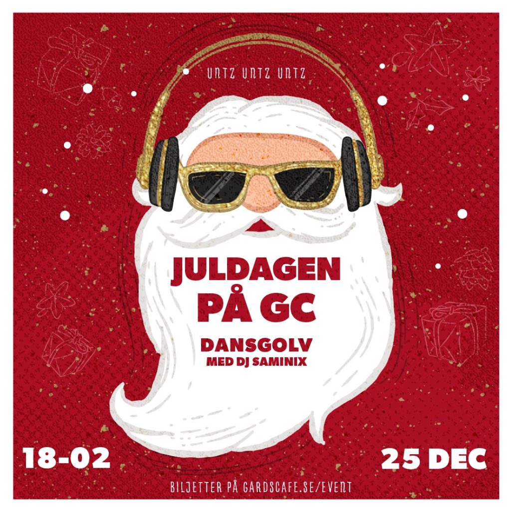 Instagram post from gardscafeet. This post is in position 0.