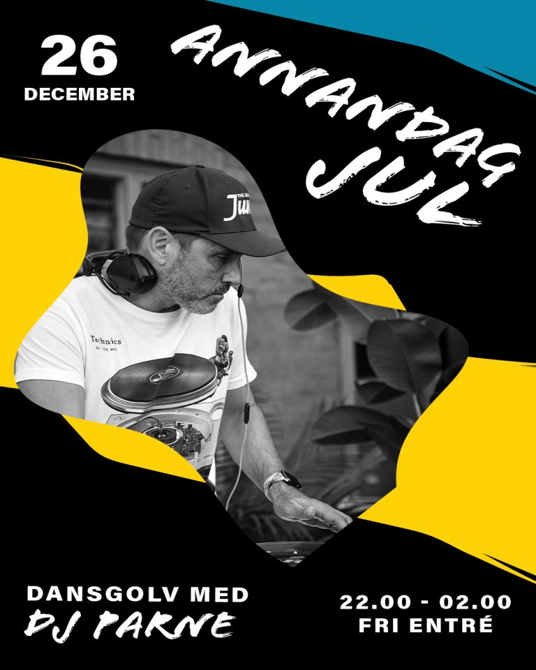 Instagram post from gardscafeet. This post is in position 2.