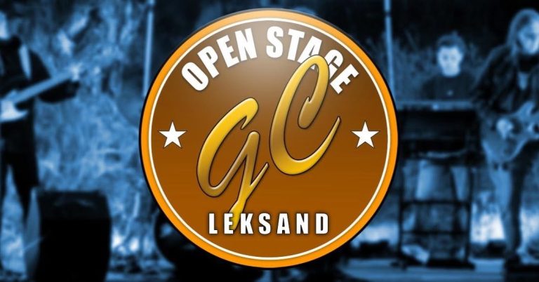 Instagram post from gardscafeet. This post is in position 1.