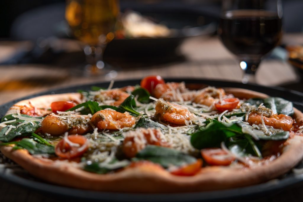 Instagram post from gardscafeet. This post is in position 0.