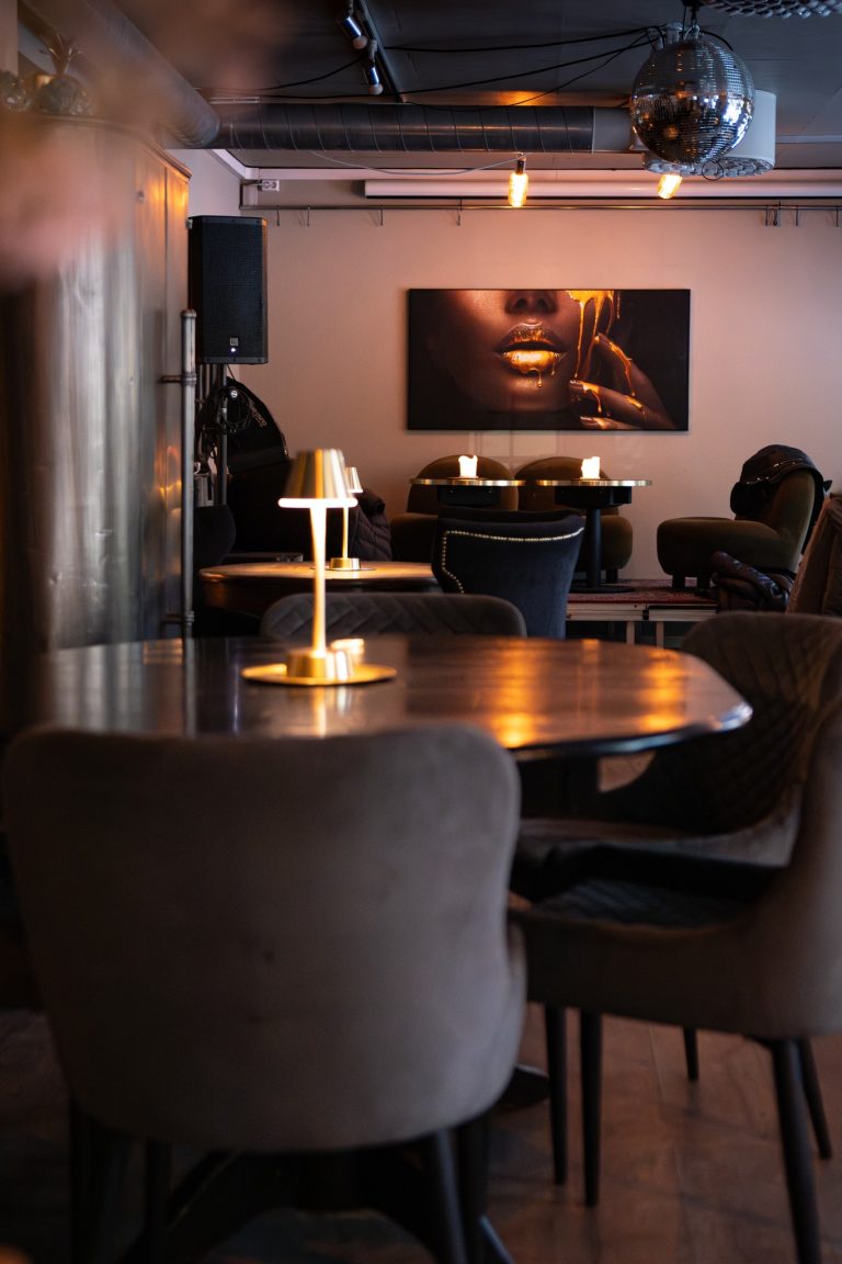 Instagram post from gardscafeet. This post is in position 1.