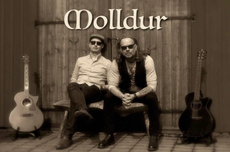 Instagram post from gardscafeet. This post is in position 1.