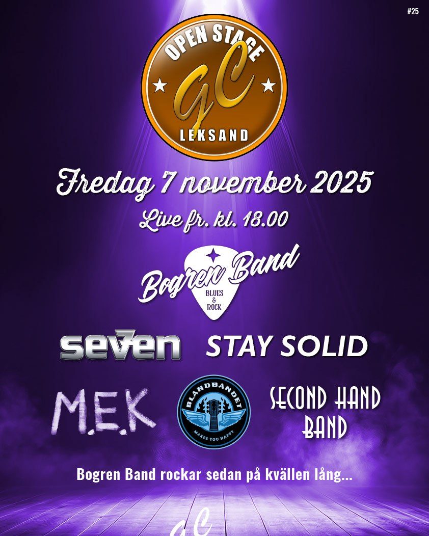 Instagram post from gardscafeet. This post is in position 0.