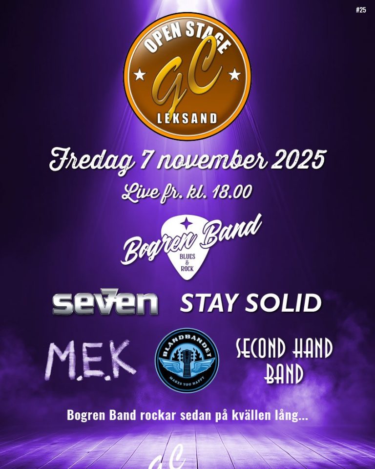 Instagram post from gardscafeet. This post is in position 1.